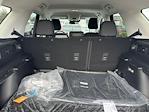 2025 Ford Bronco Sport AWD SUV for sale #E18808 - photo 44