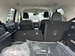 2025 Ford Bronco Sport AWD SUV for sale #E18808 - photo 45