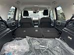 2025 Ford Bronco Sport AWD SUV for sale #E18808 - photo 46