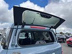 2025 Ford Bronco Sport AWD SUV for sale #E18808 - photo 47