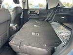 2025 Ford Bronco Sport AWD SUV for sale #E18808 - photo 48