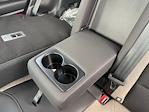 2025 Ford Bronco Sport AWD SUV for sale #E18808 - photo 49