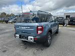 2025 Ford Bronco Sport AWD SUV for sale #E18808 - photo 5
