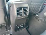 2025 Ford Bronco Sport AWD SUV for sale #E18808 - photo 50