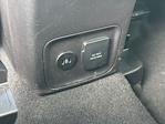 2025 Ford Bronco Sport AWD SUV for sale #E18808 - photo 51