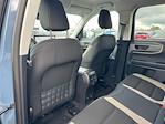 2025 Ford Bronco Sport AWD SUV for sale #E18808 - photo 52