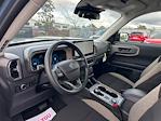 2025 Ford Bronco Sport AWD SUV for sale #E18808 - photo 53