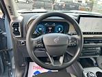 2025 Ford Bronco Sport AWD SUV for sale #E18808 - photo 54