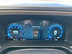 2025 Ford Bronco Sport AWD SUV for sale #E18808 - photo 55