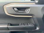 2025 Ford Bronco Sport AWD SUV for sale #E18808 - photo 57