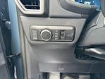 2025 Ford Bronco Sport AWD SUV for sale #E18808 - photo 58