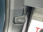2025 Ford Bronco Sport AWD SUV for sale #E18808 - photo 59