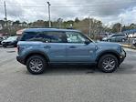 2025 Ford Bronco Sport AWD SUV for sale #E18808 - photo 6