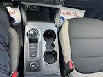 2025 Ford Bronco Sport AWD SUV for sale #E18808 - photo 62