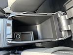 2025 Ford Bronco Sport AWD SUV for sale #E18808 - photo 66