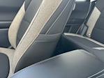 2025 Ford Bronco Sport AWD SUV for sale #E18808 - photo 67