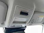 2025 Ford Bronco Sport AWD SUV for sale #E18808 - photo 68