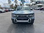 2025 Ford Bronco Sport AWD SUV for sale #E18808 - photo 8