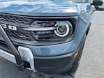 2025 Ford Bronco Sport AWD SUV for sale #E18808 - photo 9