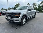 2025 Ford F-150 SuperCrew Cab 4x4 Pickup for sale #E18865 - photo 1
