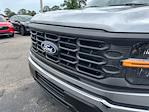 2025 Ford F-150 SuperCrew Cab 4x4 Pickup for sale #E18865 - photo 10