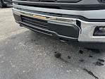 2025 Ford F-150 SuperCrew Cab 4x4 Pickup for sale #E18865 - photo 11