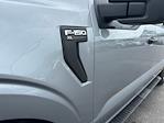 2025 Ford F-150 SuperCrew Cab 4x4 Pickup for sale #E18865 - photo 13
