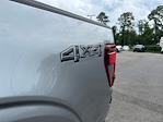 2025 Ford F-150 SuperCrew Cab 4x4 Pickup for sale #E18865 - photo 14