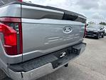 2025 Ford F-150 SuperCrew Cab 4x4 Pickup for sale #E18865 - photo 15