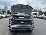 2025 Ford F-150 SuperCrew Cab 4x4 Pickup for sale #E18865 - photo 16