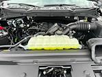 2025 Ford F-150 SuperCrew Cab 4x4 Pickup for sale #E18865 - photo 17