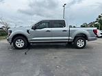 2025 Ford F-150 SuperCrew Cab 4x4 Pickup for sale #E18865 - photo 4