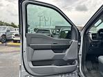 2025 Ford F-150 SuperCrew Cab 4x4 Pickup for sale #E18865 - photo 20