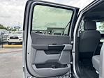 2025 Ford F-150 SuperCrew Cab 4x4 Pickup for sale #E18865 - photo 23