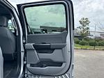 2025 Ford F-150 SuperCrew Cab 4x4 Pickup for sale #E18865 - photo 25