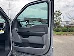 2025 Ford F-150 SuperCrew Cab 4x4 Pickup for sale #E18865 - photo 27