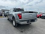 2025 Ford F-150 SuperCrew Cab 4x4 Pickup for sale #E18865 - photo 2