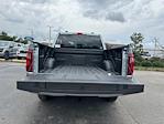 2025 Ford F-150 SuperCrew Cab 4x4 Pickup for sale #E18865 - photo 32