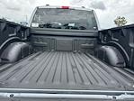 2025 Ford F-150 SuperCrew Cab 4x4 Pickup for sale #E18865 - photo 33
