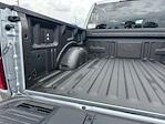 2025 Ford F-150 SuperCrew Cab 4x4 Pickup for sale #E18865 - photo 34