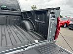 2025 Ford F-150 SuperCrew Cab 4x4 Pickup for sale #E18865 - photo 35
