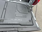 2025 Ford F-150 SuperCrew Cab 4x4 Pickup for sale #E18865 - photo 36