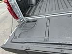 2025 Ford F-150 SuperCrew Cab 4x4 Pickup for sale #E18865 - photo 38