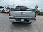 2025 Ford F-150 SuperCrew Cab 4x4 Pickup for sale #E18865 - photo 3