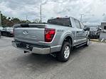 2025 Ford F-150 SuperCrew Cab 4x4 Pickup for sale #E18865 - photo 5