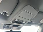 2025 Ford F-150 SuperCrew Cab 4x4 Pickup for sale #E18865 - photo 53