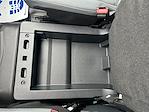 New 2025 Ford F-150 XL SuperCrew Cab 4WD Pickup for sale #E18865 - photo 58