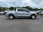 2025 Ford F-150 SuperCrew Cab 4x4 Pickup for sale #E18865 - photo 6