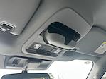 New 2025 Ford F-150 XL SuperCrew Cab 4WD Pickup for sale #E18865 - photo 60