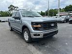 2025 Ford F-150 SuperCrew Cab 4x4 Pickup for sale #E18865 - photo 7